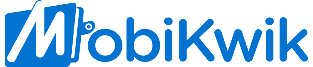 mobiKwik
