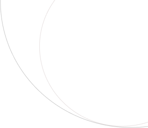 PAYZIVO TECHNOLOGIES PRIVATE LIMITED