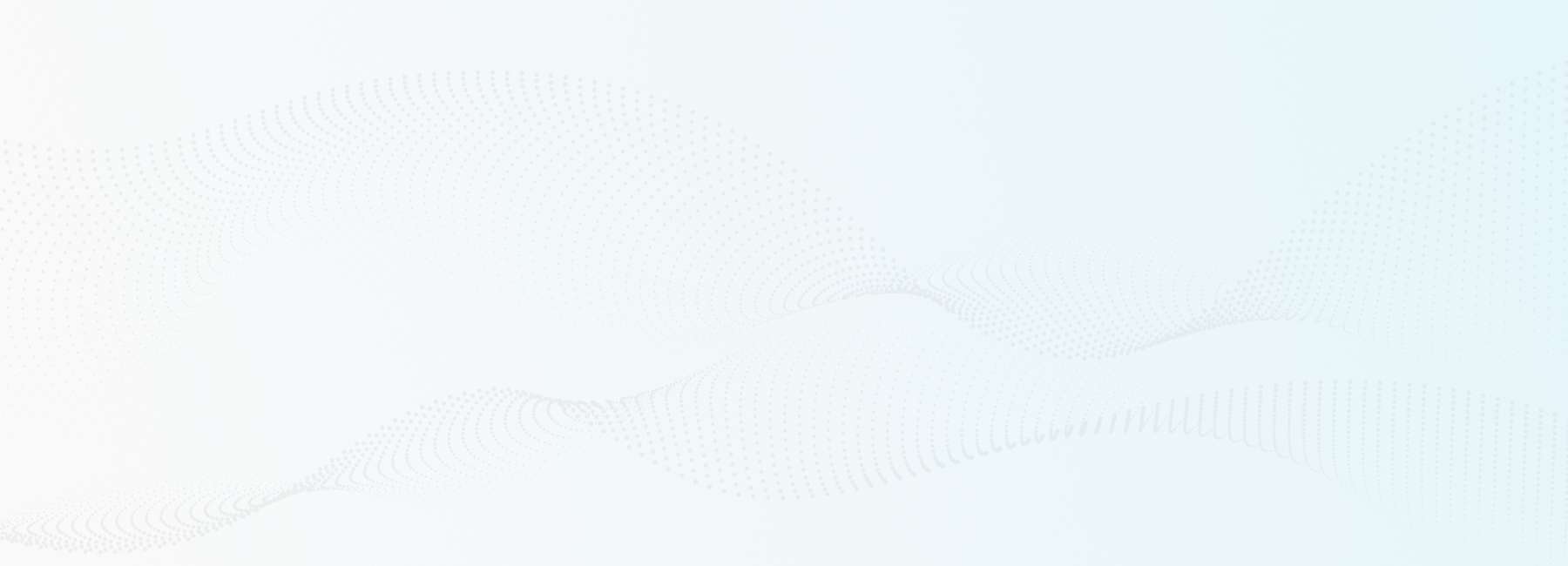 PAYZIVO TECHNOLOGIES PRIVATE LIMITED